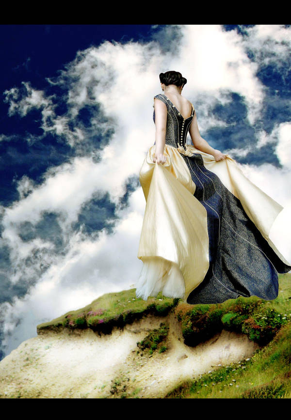 pride and prejudice 2 by theancientsoul