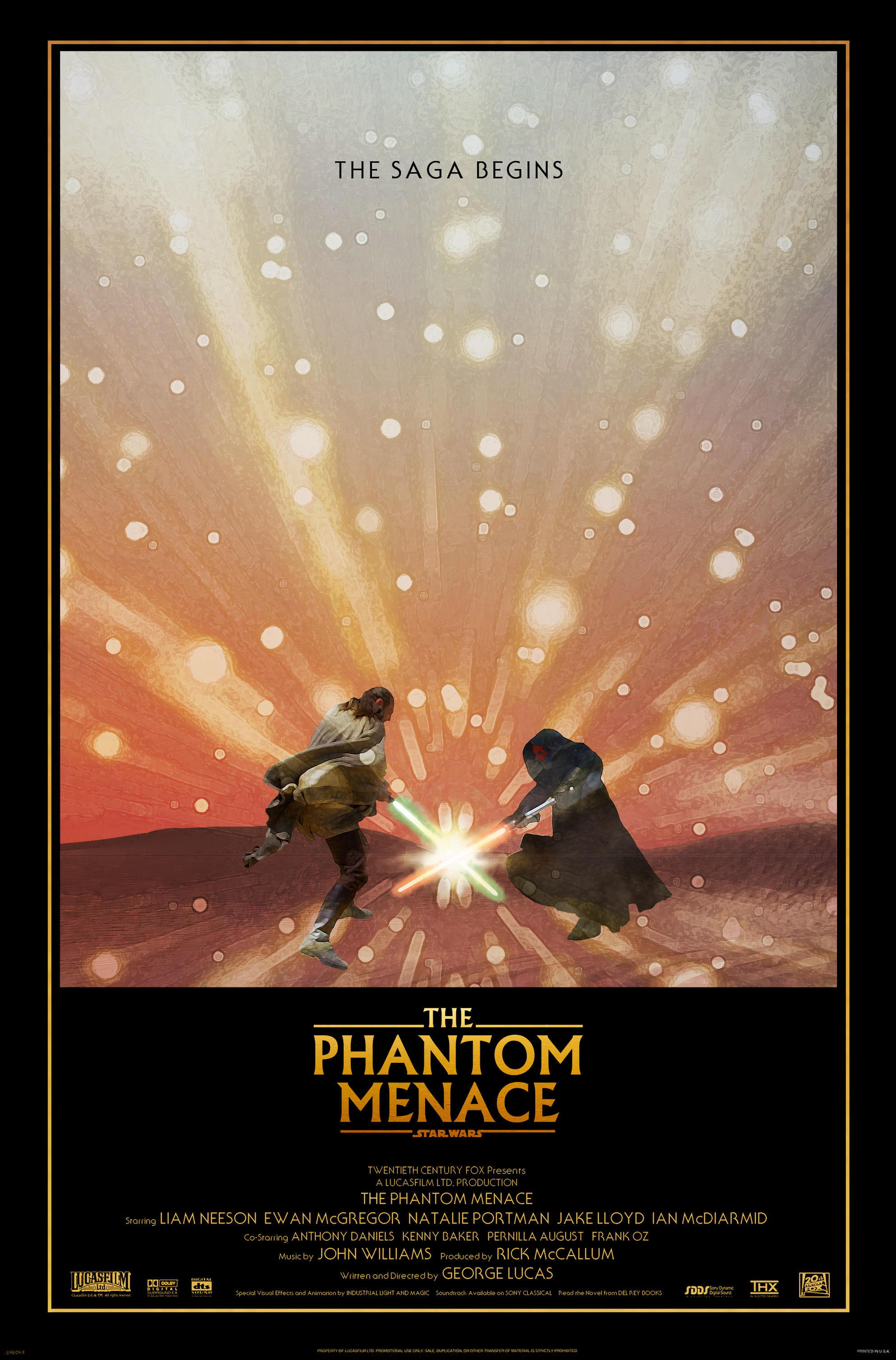 phantom menace watch online phantom menace watch online