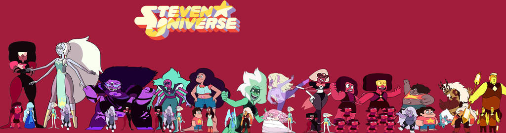 Gem Fusion Update (TOPAZ!) by SkekMara