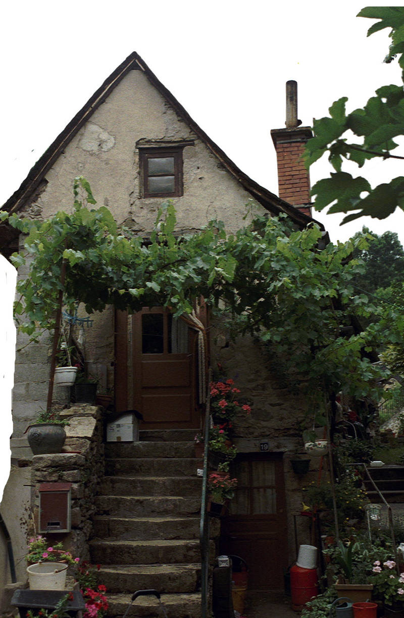 LS witch house by lounalovegood-stock