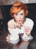 Christmas Card Candy by Poetic-justice88