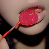 Needing to be loved. by ToXicLoveKid