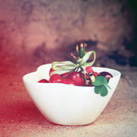 Summerish air by ToXicLoveKid