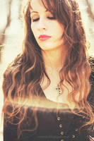 :::Illumination::: by SATYRJA