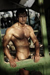 Cesar by fotoEZO