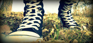 Smile Photo Shoot 3 by Parisgirl94