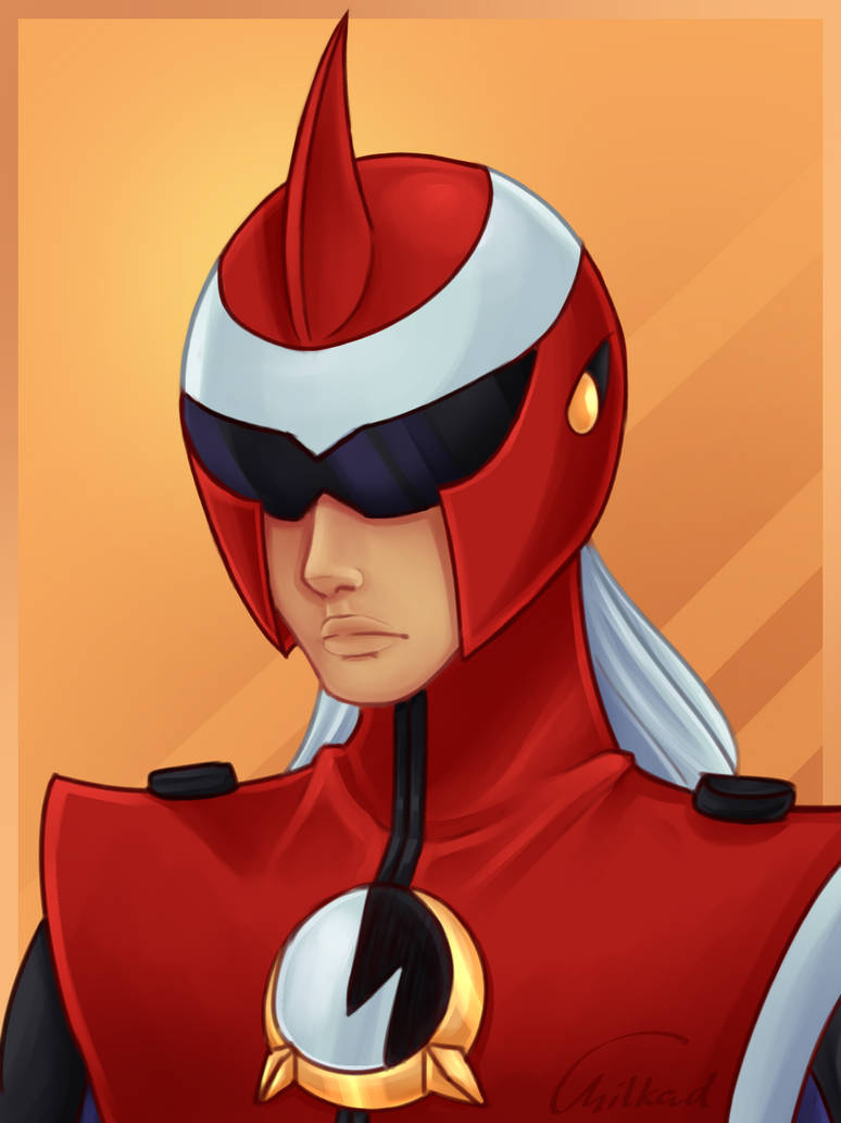 protoman pop