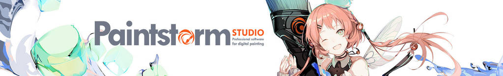 Header by Cestarian Header by Cestarian