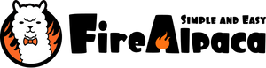 En Logo Pict by Cestarian En Logo Pict by Cestarian