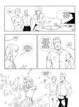 Thryndil Comicpage1 by Avionetca