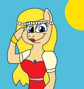 #cicciolina | Explore cicciolina on DeviantArt