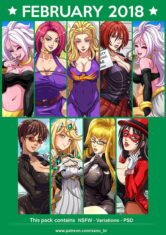 denjin makai 2 female thug deviantart denjin makai 2 female thug deviantart