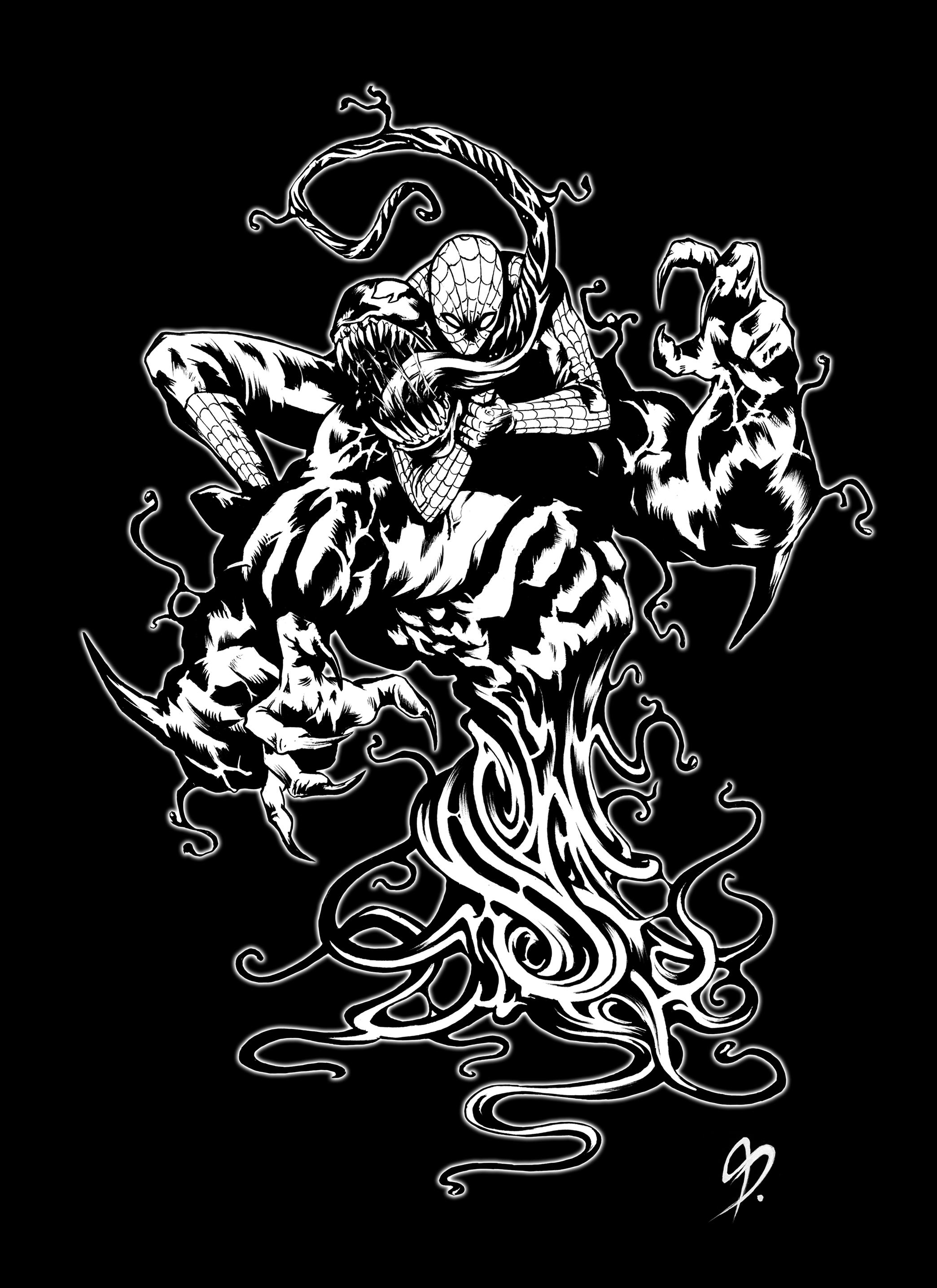 Embrace the Darkness by Ashley N. Rostek Embrace the Darkness by Ashley N. Rostek