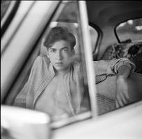 Sex Drugs and Rock-n-roll 2 by CreameCaramele