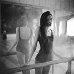 In your room by CreameCaramele