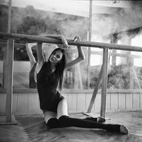 In your room by CreameCaramele