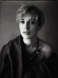 *** by CreameCaramele