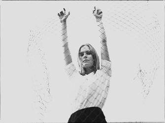 Dasha by CreameCaramele