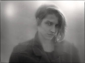 Pinky's Dream by CreameCaramele