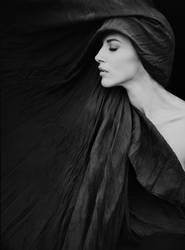 *** by CreameCaramele