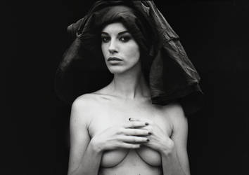 Icon by CreameCaramele