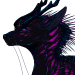 dctwgcv-a9d73e8c-e7b4-418a-90d5-08580cc9