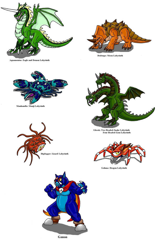zelda_1_bosses_by_scatha_the_worm_d1xoby2-fullview.jpg