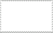 Stamp Base by Wingless-Butterfly55