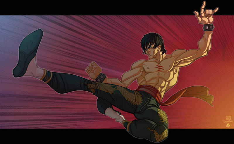 marshall_law_collab_by_seeso2d_d1u1nv5-fullview.jpg