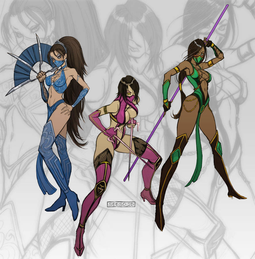 kitana__mileena__jade_mk9_by_seeso2d_d3cxb7h-pre.jpg