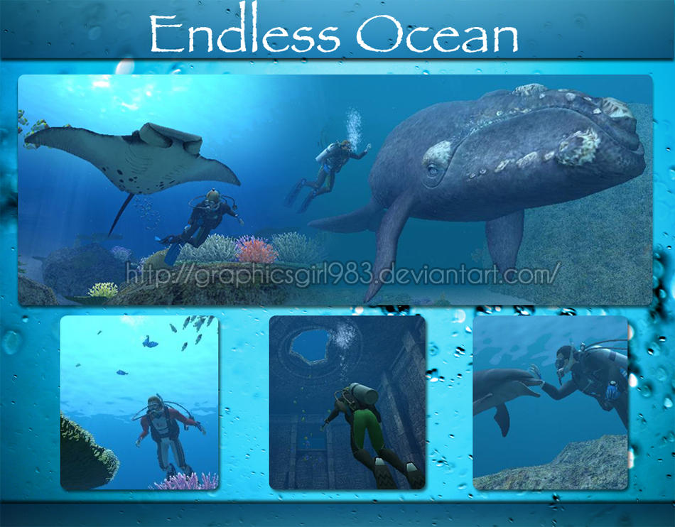 endless ocean wiki photo requests endless ocean wiki photo requests