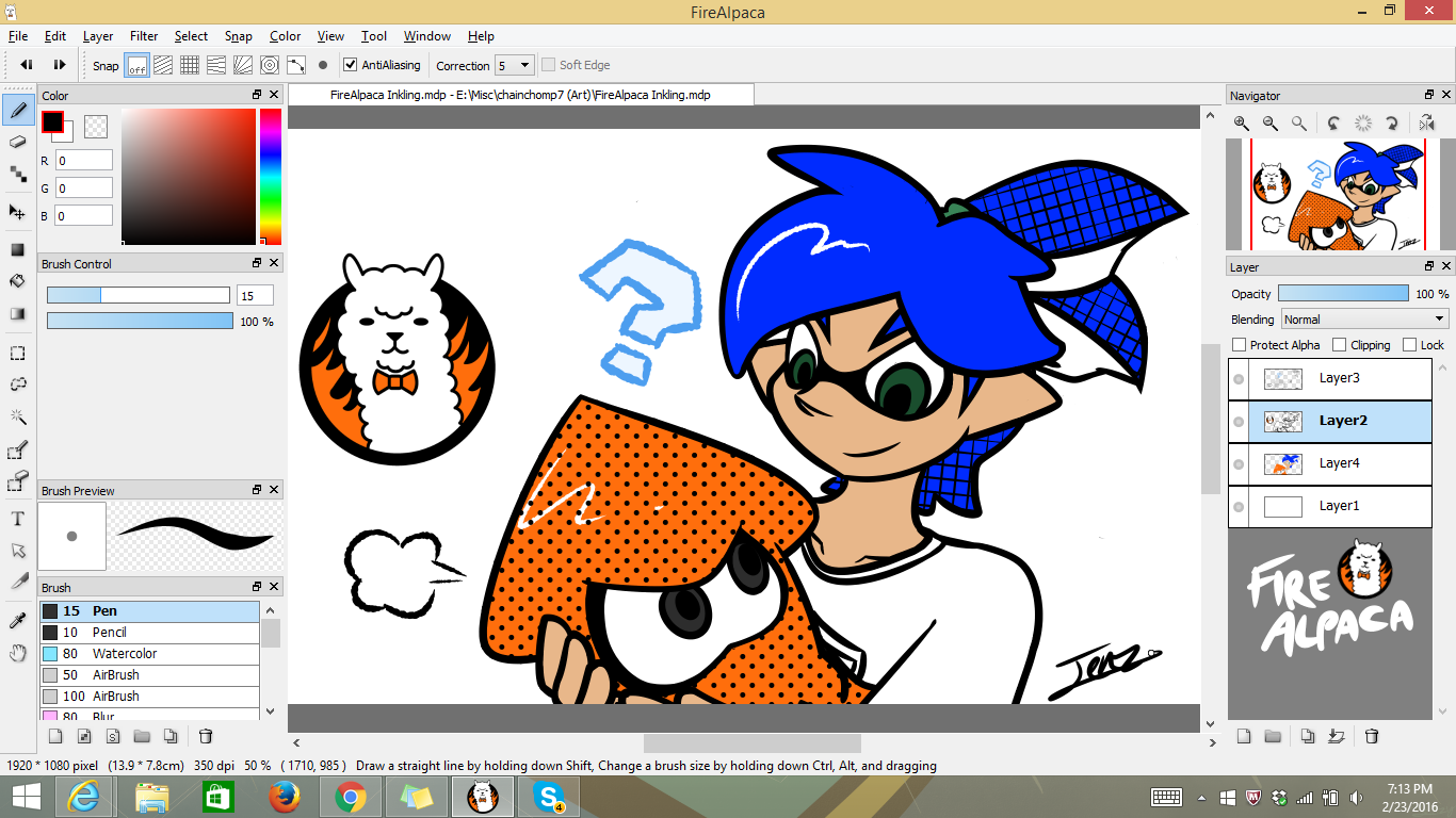 how to resize images in firealpaca deviantart how to resize images in firealpaca deviantart