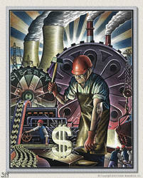 Ironworker Explore Ironworker On Deviantart