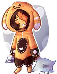 #cheebee | Explore cheebee on DeviantArt