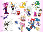 -STH Doodles 10!- by Biko97