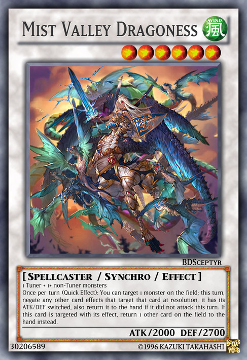 daay2qz-04b3312b-ce3d-4bfe-91b9-d29094e7