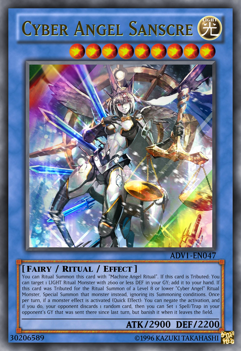 Los mas tranquilos de la fundacion - Casual Cards - Yugioh Card Maker Forum