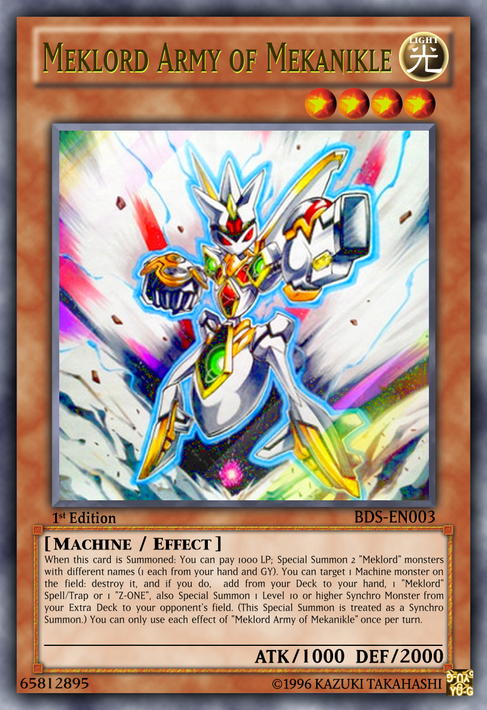 dao54o9-949406f8-f6e1-42d1-836c-341e46a3