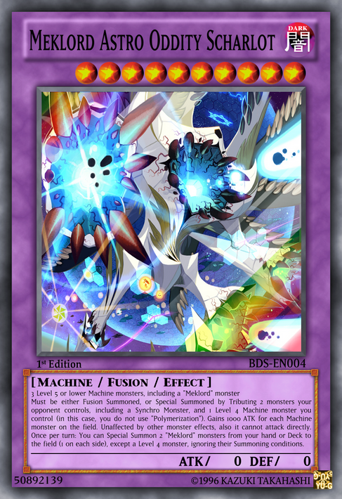 dao56bg-8f6ce5ca-0675-4572-83df-93b754a6