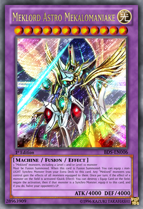 dao56kc-43c0dc0c-e8a3-4e7e-a41f-cbbc328b