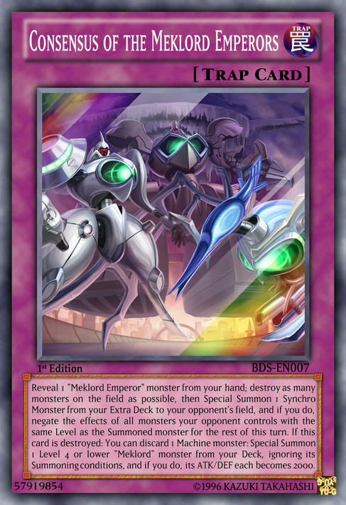 dao5819-83c261e4-2813-4591-a3ad-6397e964