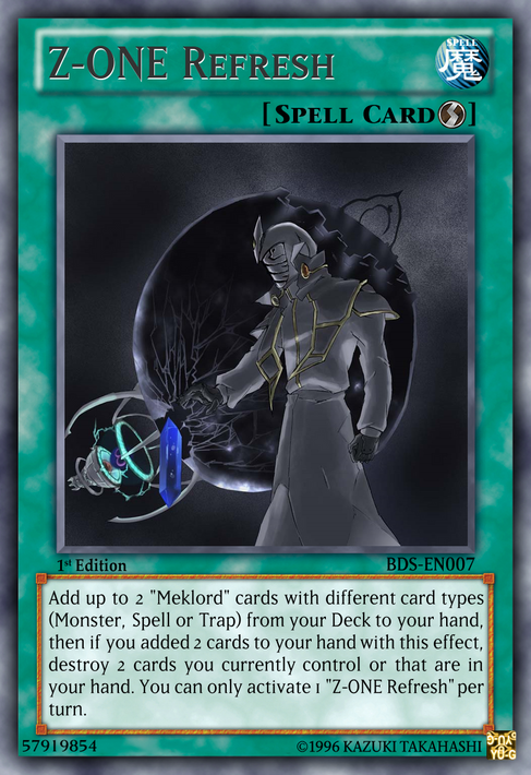 dao58as-18fdf303-f9af-48eb-8ca3-bb71b6bf