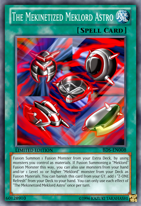 dayj52z-f04fd7b8-f222-41de-9f26-bf4e2e43