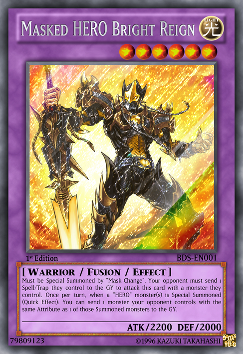 db15zlz-6b6c6092-2164-4078-a923-544e5705