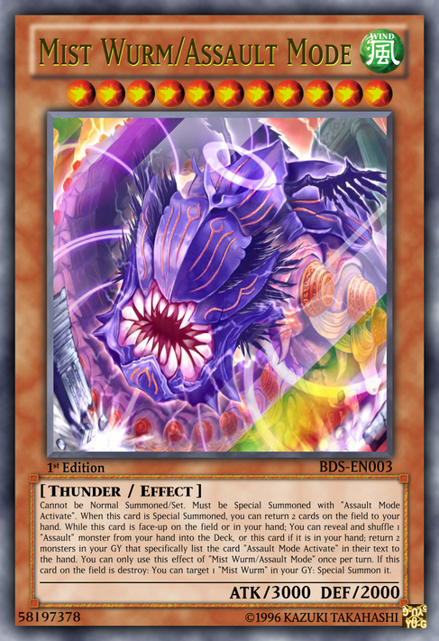 db5t84d-9cdc98f1-386a-4d1e-b351-539138ba