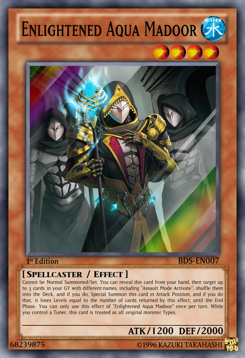 Los mas tranquilos de la fundacion - Casual Cards - Yugioh Card Maker Forum