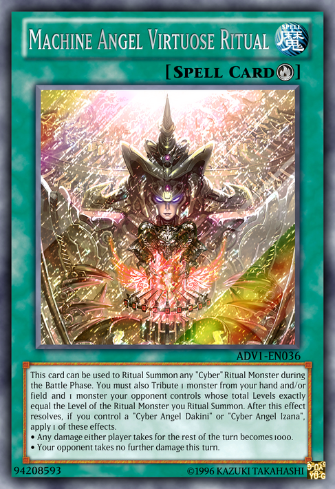 dbmh3f3-f7124a57-a980-4b33-888c-6f02ae40