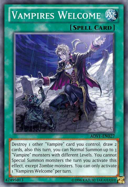 dbyimiv-296f779b-f255-4b18-b7c3-6dbcb9bf