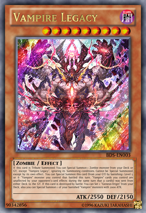 dbz2hu9-38476aaa-bdcc-4017-89de-4aa64c89