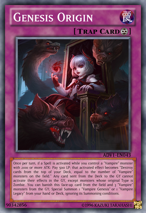 dbz2lo3-06353af0-1020-4b3b-8336-f39e0422